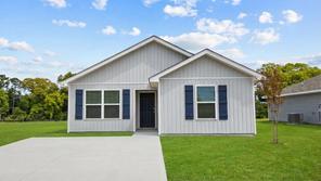 6191 Pin Oak Drive East (The Sullivan)