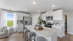 1956 Aztec Ave (The Ferguson)