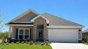 3505 Kodiak Cove (The Rhett)