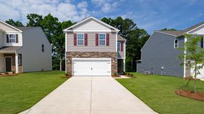 12141 Barred Owl Court (Aisle)
