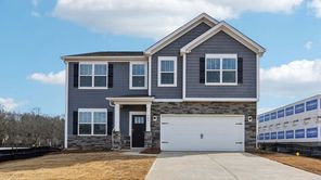 11519 Cardinal Creek Avenue (Hanover)
