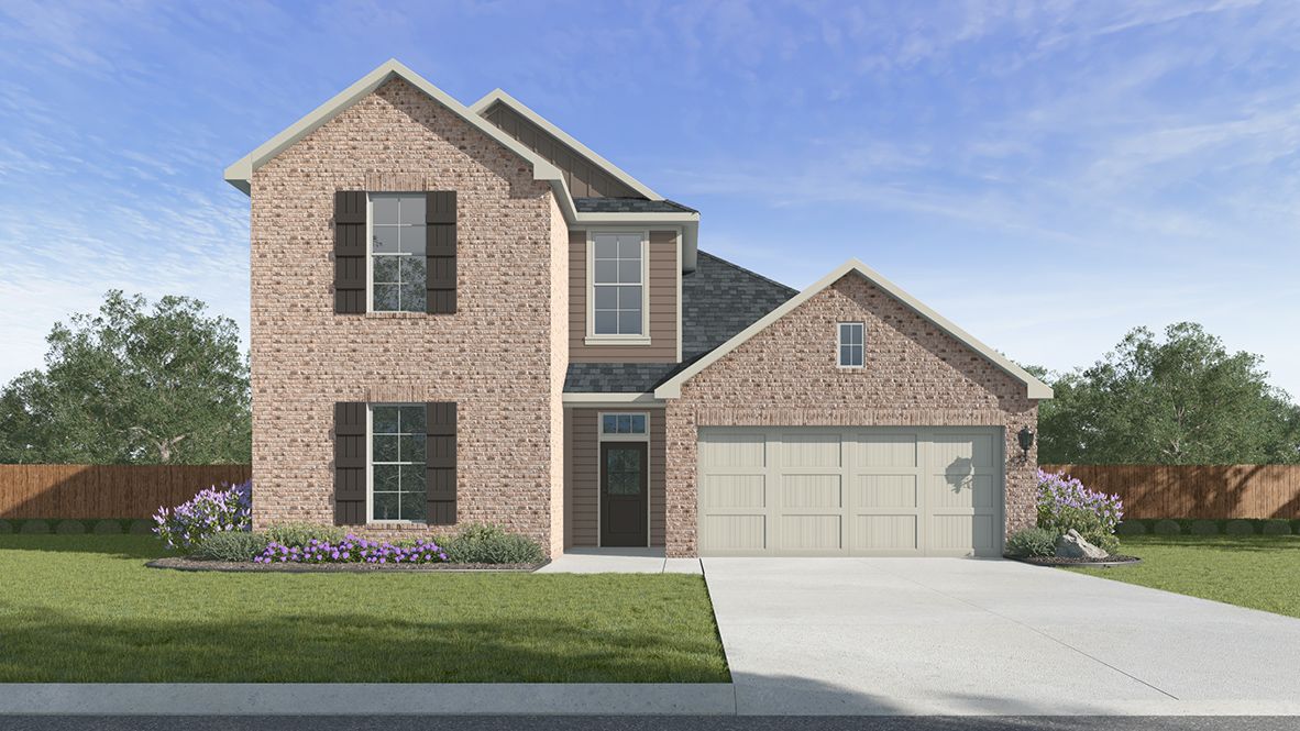 1601 Eagle Avenue. Westlake, LA 70669