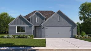 1105 Legrand Street (Elgin)
