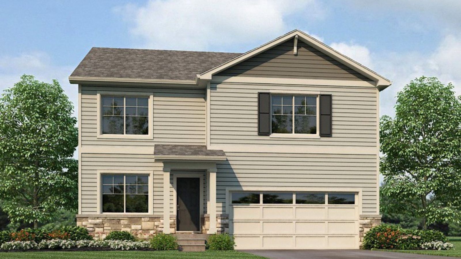 2701 72Nd Avenue Court. Greeley, CO 80634