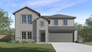 306 Saddle Blanket Drive (Ozark)