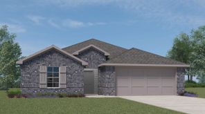 108 AMETHYST ST (Elgin)