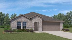 107 EMERALD ST (Midland)