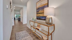 5350 Borden Creek Drive (CAMERON)