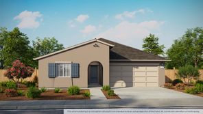 2181 Pioneer Drive (Plan 1825)