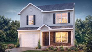 615 River Trace Loop (BRANDON)