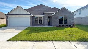639 Griffiths Court (Palmetto)