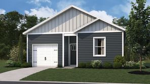 121 Hobbs St (HELENA)