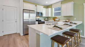319 FIORD WAY (NEW HAVEN)