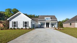 5930 GREENFIELD ST (The Pecan)