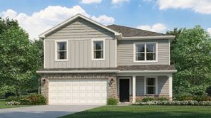 168 Saratoga Lane (BELLAMY)