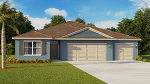 1348 Fountain View Street (DENHAM)