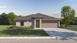 1614 DANISH OAK DRIVE (Ashburn)