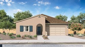 2815 Hopkins Avenue (Plan 1825)