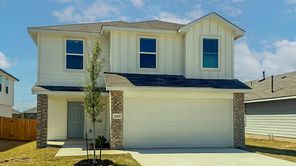 15419 Mint Patch Meadow (The Franklin)