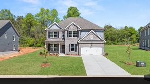 4050 HAVEN WAY (Grayson)