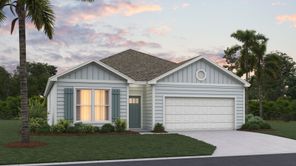 14259 TACK ROOM ROAD (Rhett)