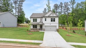 2632 INDIGO ROAD (Hayden)
