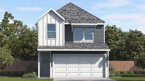 417 Old Stagecoach Road (Gardenia)