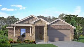 250 Nettie Drive (Prescott)