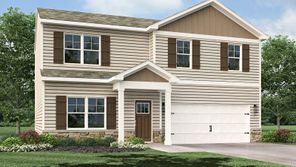 439 Villages at Hinds Creek Ln (Glendale)