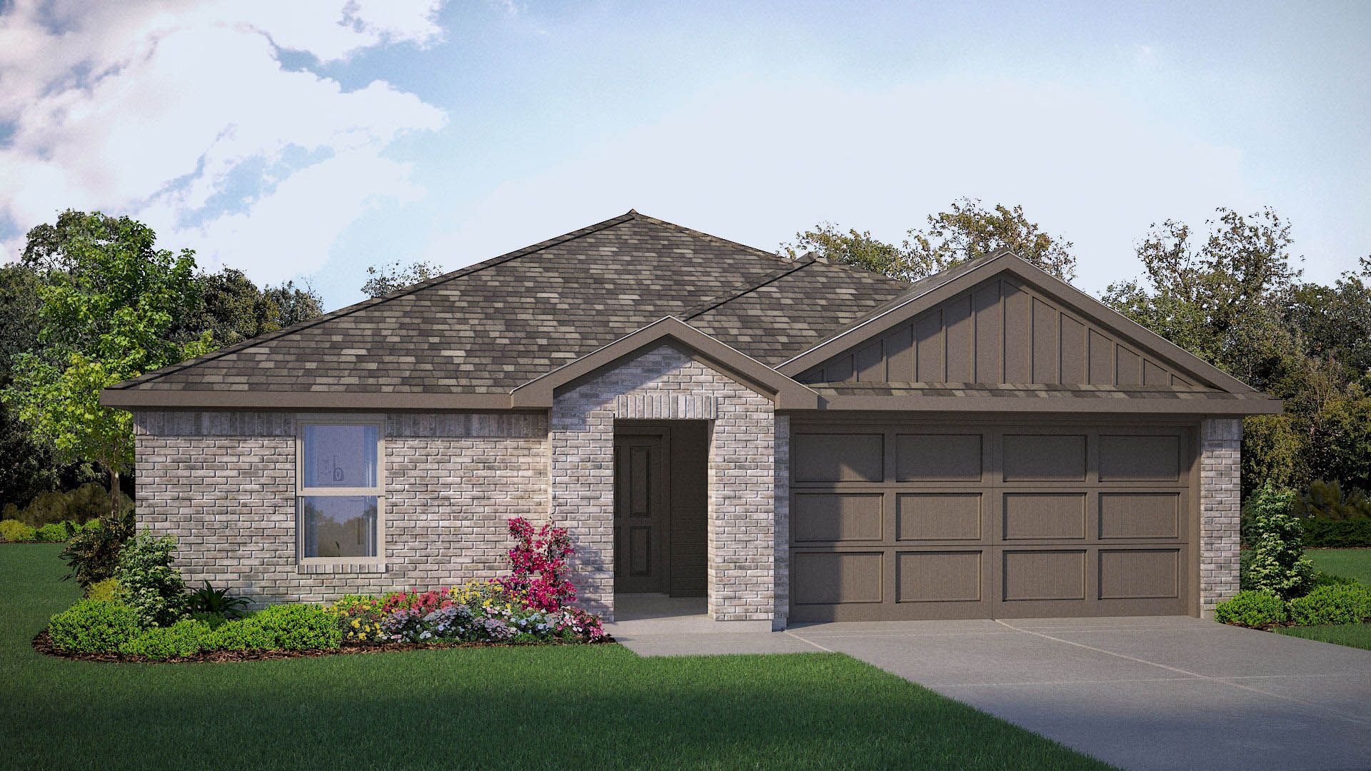Old Bynum Rd. Hillsboro, TX 76645