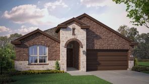 728 RUBICON ROAD (BLANCO)