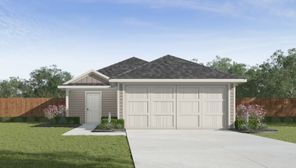 11544 SW 40th Street (Estero)