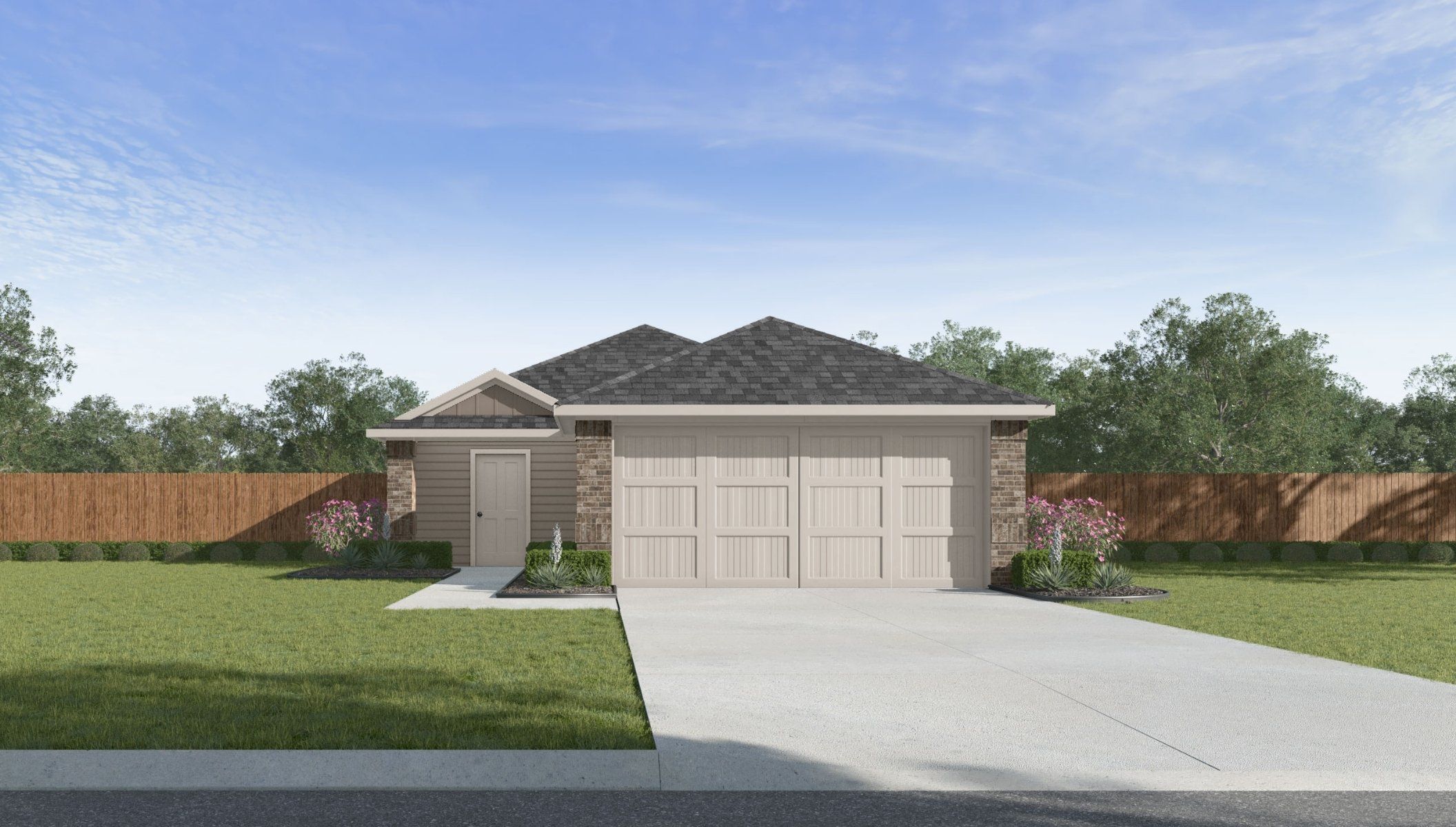 11545 Sw 40Th Street