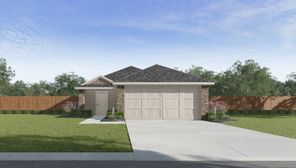 11545 SW 40th Street (Estero)