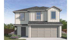11549 SW 40th Street (Franklin)