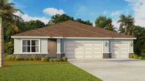3090 Grey Moss Drive (DENHAM)
