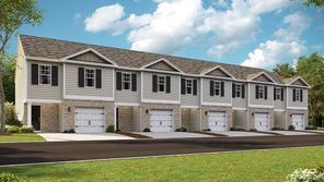 223 Jace Way (Mitchell Townhome)
