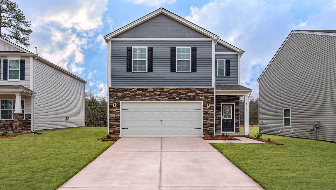 978 Two Brothers Lane