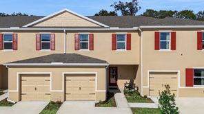 3571 Wye Oak Drive (HOLLY)