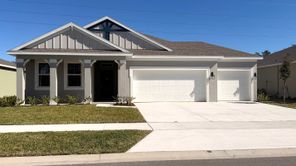 3397 Arch Avenue (Robinson)
