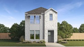917 Milkweed Dr (Matisse)