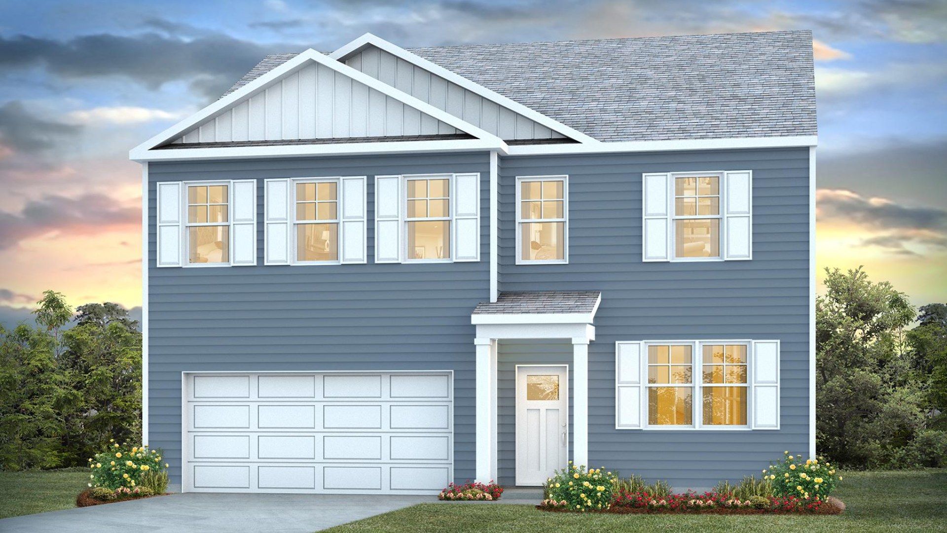 151 Fuller Road. Holly Hill, SC 29059