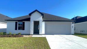9389 Garrett Road (Cali)