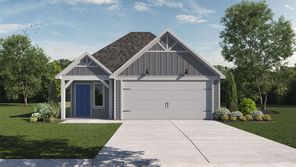 1135 Toledo Bend Drive (Brooke)