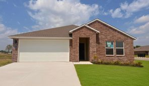 3100 Amarillo Way (JUSTIN)