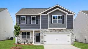 507 Sonador Way (Penwell)