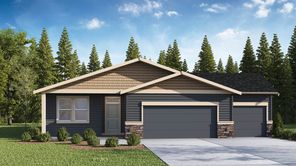 2625 SOAPSTONE AVENUE SE (Lawson)