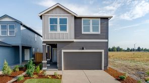 356 Reno Street NE (Dahlia)