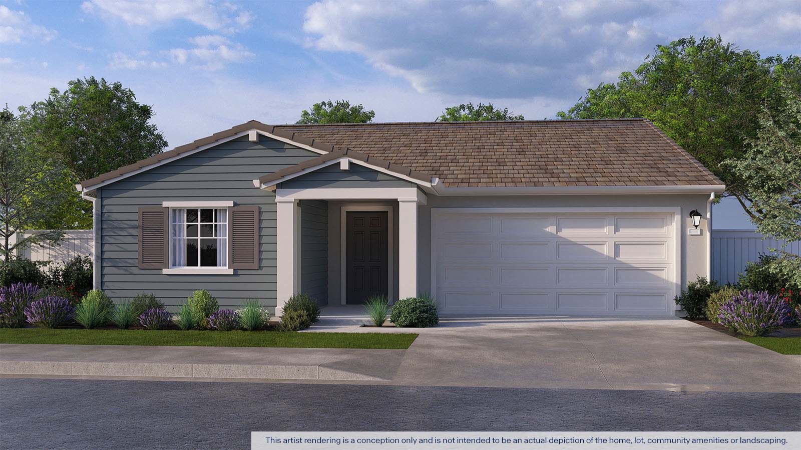 2229 Blossom Ranch Rd. Patterson, CA 95363