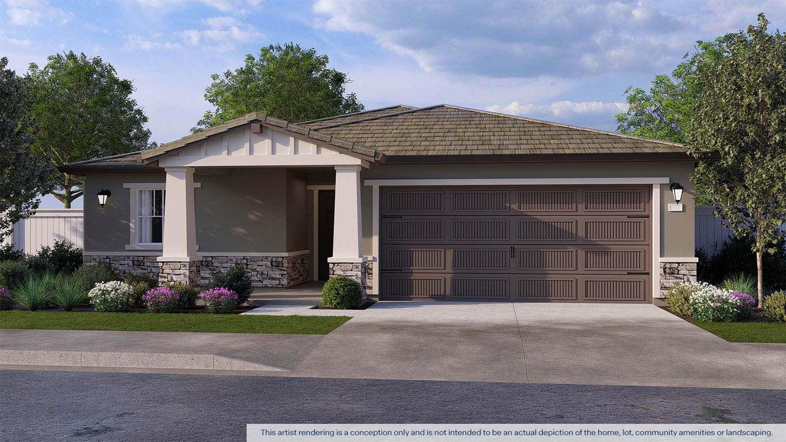 2229 Blossom Ranch Rd. Patterson, CA 95363